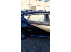 Recambio de puerta trasera derecha para volkswagen arteon (3h7, 3h8) 2.0 tdi referencia OEM IAM   