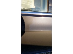 Recambio de puerta trasera derecha para volkswagen arteon (3h7, 3h8) 2.0 tdi referencia OEM IAM    2