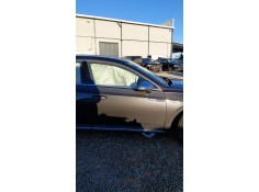 Recambio de puerta delantera derecha para volkswagen arteon (3h7, 3h8) 2.0 tdi referencia OEM IAM   