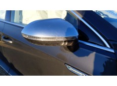 Recambio de retrovisor derecho para volkswagen arteon (3h7, 3h8) 2.0 tdi referencia OEM IAM   