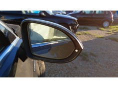 Recambio de retrovisor derecho para volkswagen arteon (3h7, 3h8) 2.0 tdi referencia OEM IAM    2