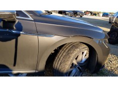 Recambio de aleta delantera derecha para volkswagen arteon (3h7, 3h8) 2.0 tdi referencia OEM IAM   