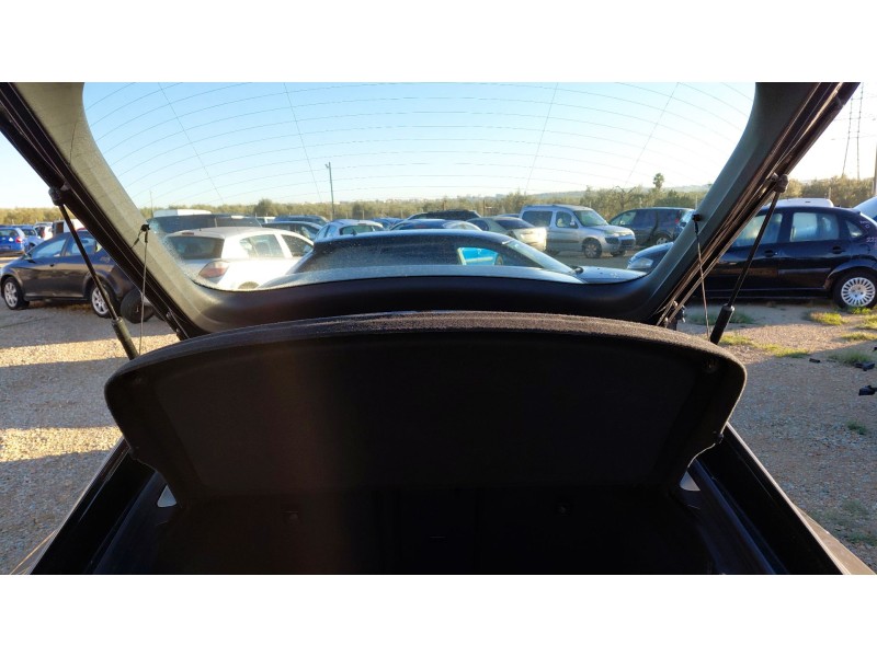 Recambio de bandeja trasera para volkswagen arteon (3h7, 3h8) 2.0 tdi referencia OEM IAM   
							