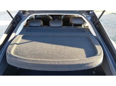 Recambio de bandeja trasera para volkswagen arteon (3h7, 3h8) 2.0 tdi referencia OEM IAM    2