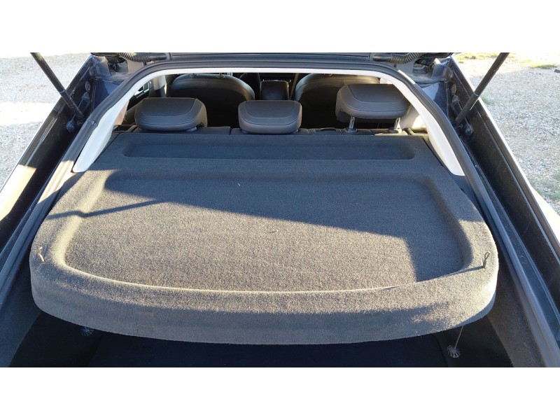 Recambio de bandeja trasera para volkswagen arteon (3h7, 3h8) 2.0 tdi referencia OEM IAM   