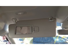 Recambio de parasol izquierdo para volkswagen arteon (3h7, 3h8) 2.0 tdi referencia OEM IAM    2