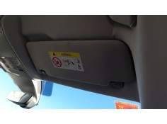 Recambio de parasol derecho para volkswagen arteon (3h7, 3h8) 2.0 tdi referencia OEM IAM   