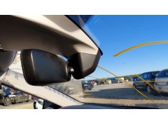 Recambio de espejo interior para volkswagen arteon (3h7, 3h8) 2.0 tdi referencia OEM IAM    2