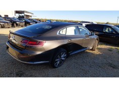 Recambio de cerradura puerta trasera derecha para volkswagen arteon (3h7, 3h8) 2.0 tdi referencia OEM IAM   