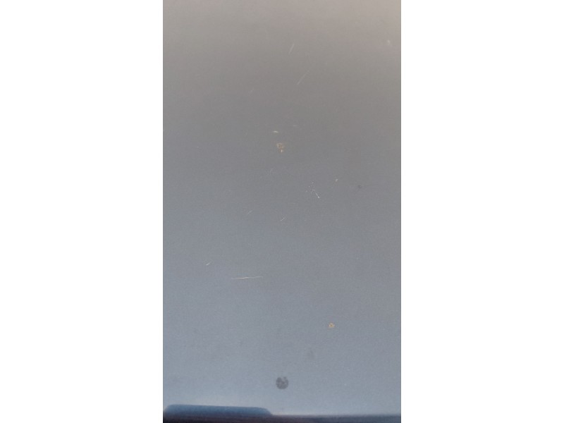 Recambio de porton trasero para bmw serie 3 coupe (e92) 2.0 16v cat referencia OEM IAM   