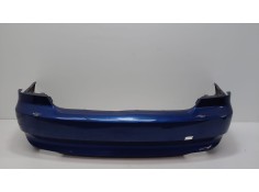 Recambio de paragolpes trasero para bmw serie 3 coupe (e92) 2.0 16v cat referencia OEM IAM   