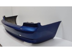 Recambio de paragolpes trasero para bmw serie 3 coupe (e92) 2.0 16v cat referencia OEM IAM    2