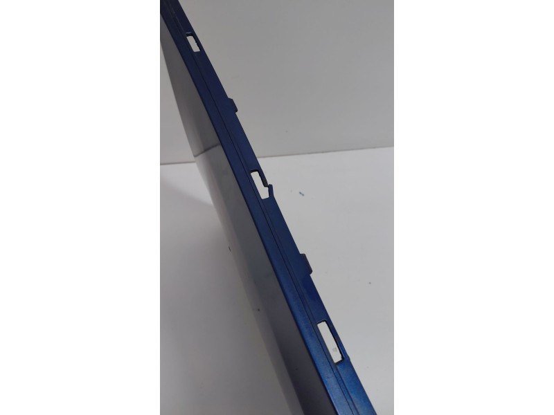 Recambio de paragolpes trasero para bmw serie 3 coupe (e92) 2.0 16v cat referencia OEM IAM   
							