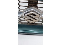 Recambio de calandra delantera de radiador para suzuki grand vitara i (ft, ht) 2.0 td 4x4 (sq 420d) referencia OEM IAM    2