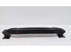 Recambio de refuerzo paragolpes trasero para volkswagen golf vii lim. 1.6 16v tdi dpf referencia OEM IAM   