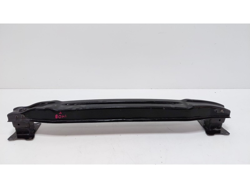 Recambio de refuerzo paragolpes trasero para volkswagen golf vii lim. 1.6 16v tdi dpf referencia OEM IAM   