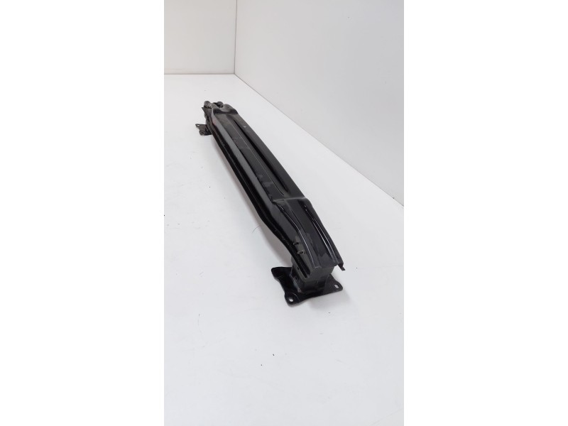 Recambio de refuerzo paragolpes trasero para volkswagen golf vii lim. 1.6 16v tdi dpf referencia OEM IAM   