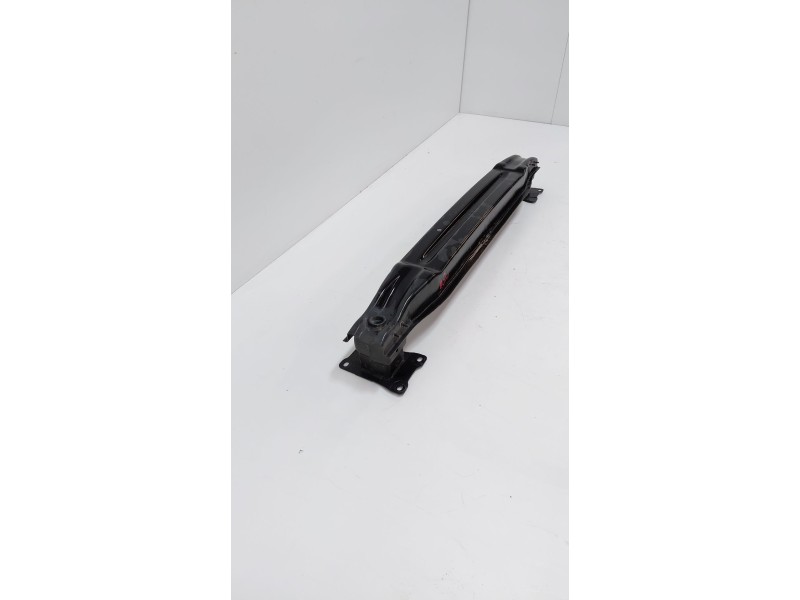 Recambio de refuerzo paragolpes trasero para volkswagen golf vii lim. 1.6 16v tdi dpf referencia OEM IAM   
							