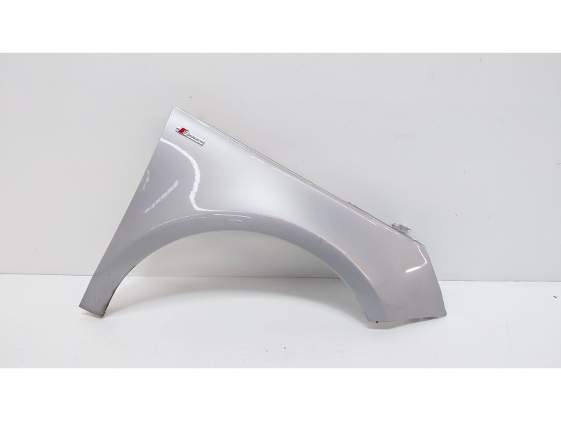 Recambio de aleta delantera derecha para audi a1 (8x) 1.2 16v tfsi referencia OEM IAM   