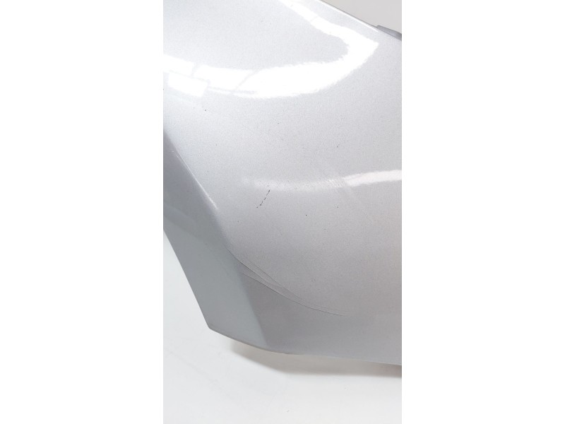 Recambio de aleta delantera derecha para audi a1 (8x) 1.2 16v tfsi referencia OEM IAM   
							