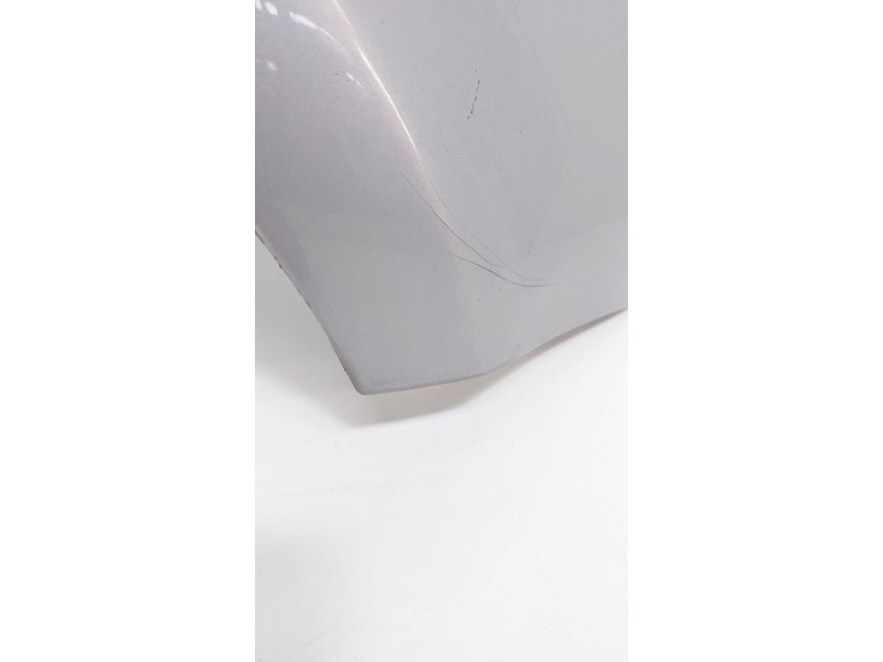 Recambio de aleta delantera derecha para audi a1 (8x) 1.2 16v tfsi referencia OEM IAM   
							