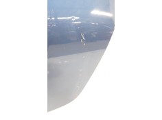 Recambio de puerta delantera izquierda para bmw serie 3 coupe (e92) 2.0 16v cat referencia OEM IAM    2