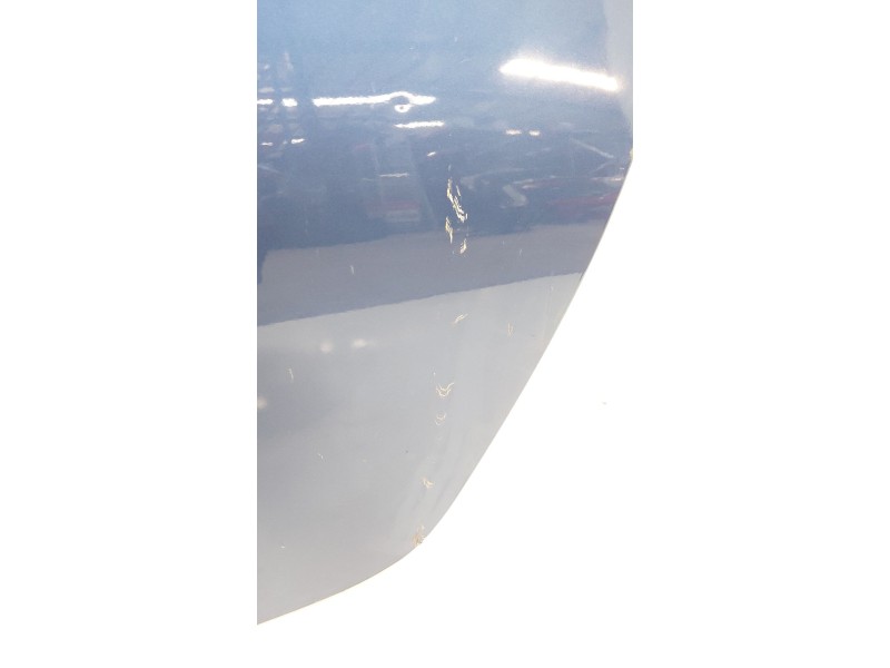 Recambio de puerta delantera izquierda para bmw serie 3 coupe (e92) 2.0 16v cat referencia OEM IAM   