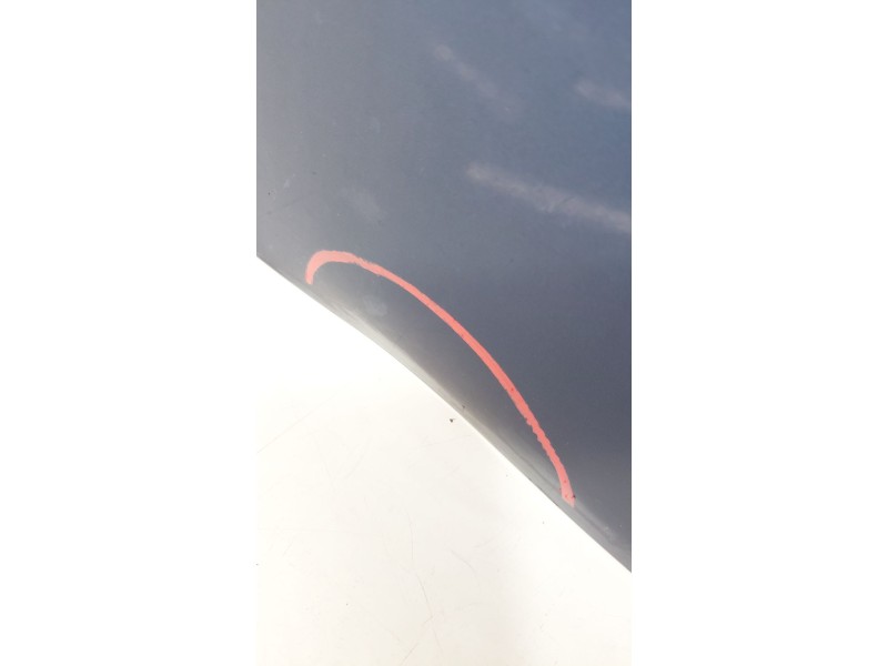 Recambio de puerta delantera izquierda para bmw serie 3 coupe (e92) 2.0 16v cat referencia OEM IAM   
							