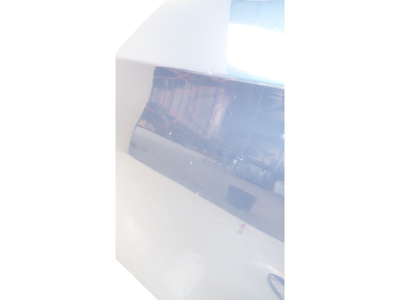 Recambio de puerta delantera izquierda para bmw serie 3 coupe (e92) 2.0 16v cat referencia OEM IAM   