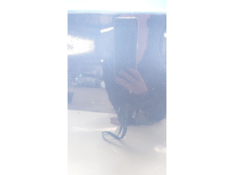 Recambio de puerta delantera izquierda para bmw serie 3 coupe (e92) 2.0 16v cat referencia OEM IAM   
							