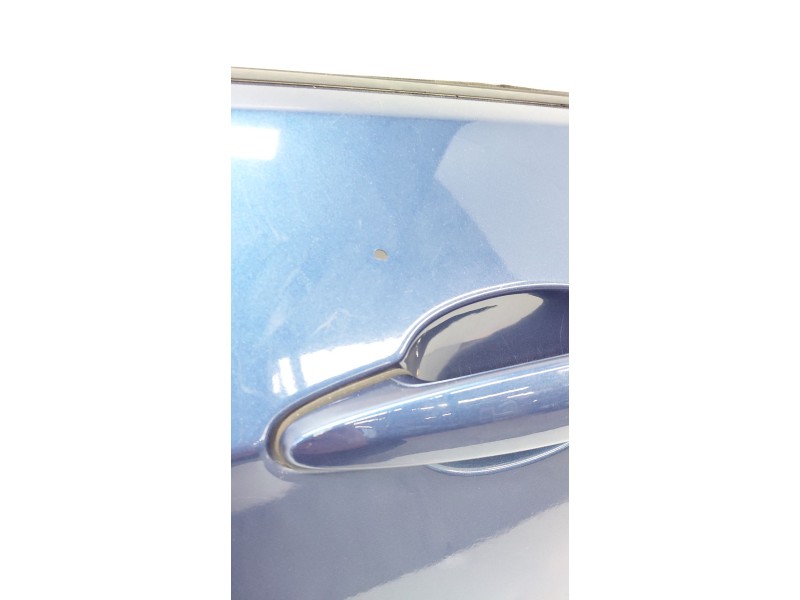 Recambio de puerta delantera izquierda para bmw serie 3 coupe (e92) 2.0 16v cat referencia OEM IAM   