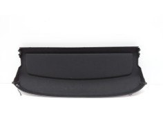 Recambio de bandeja trasera para audi a1 (8x) 1.2 16v tfsi referencia OEM IAM    2