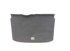 Recambio de no identificado para audi a1 (8x) 1.2 16v tfsi referencia OEM IAM   