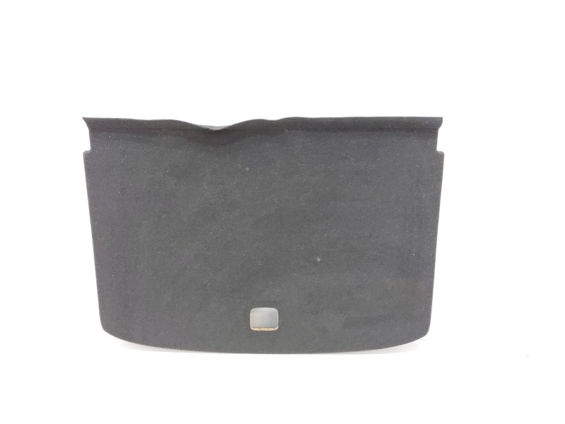 Recambio de no identificado para audi a1 (8x) 1.2 16v tfsi referencia OEM IAM   
							