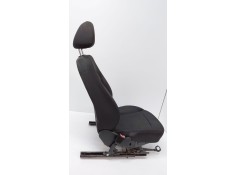 Recambio de asiento delantero izquierdo para audi a1 (8x) 1.2 16v tfsi referencia OEM IAM    2