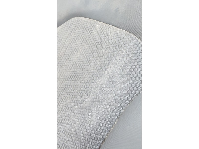 Recambio de asiento delantero izquierdo para audi a1 (8x) 1.2 16v tfsi referencia OEM IAM   