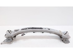 Recambio de refuerzo paragolpes delantero para mazda 6 hatchback (gh) 2.2 d (gh10) referencia OEM IAM   