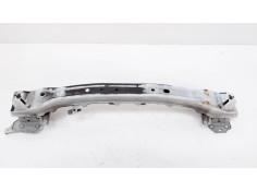 Recambio de refuerzo paragolpes delantero para mazda 6 hatchback (gh) 2.2 d (gh10) referencia OEM IAM    2