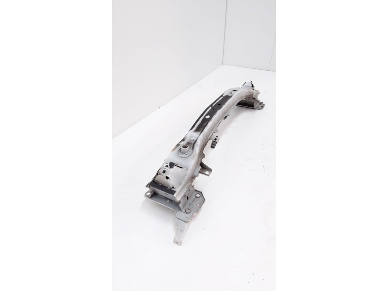 Recambio de refuerzo paragolpes delantero para mazda 6 hatchback (gh) 2.2 d (gh10) referencia OEM IAM   
							