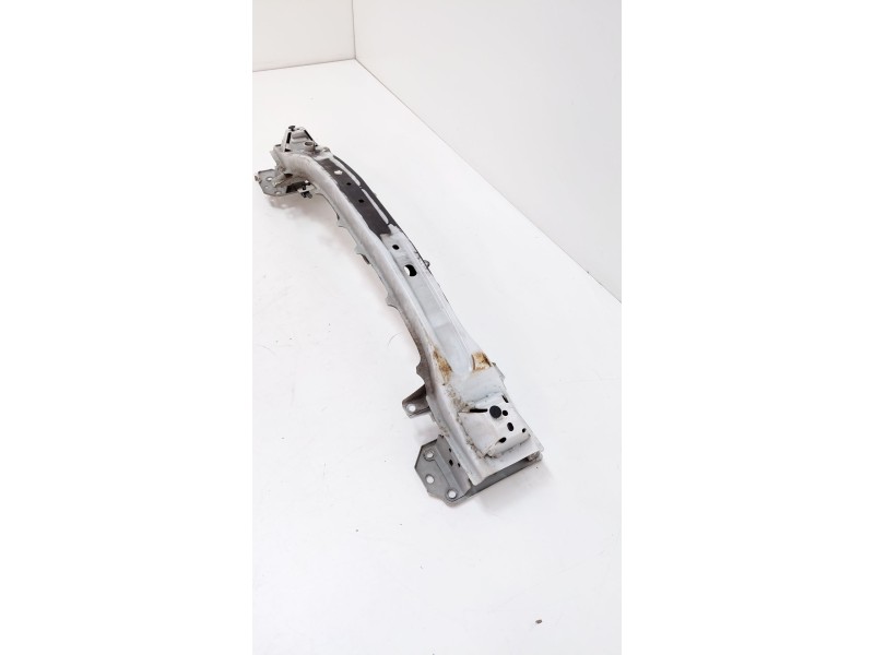 Recambio de refuerzo paragolpes delantero para mazda 6 hatchback (gh) 2.2 d (gh10) referencia OEM IAM   
							