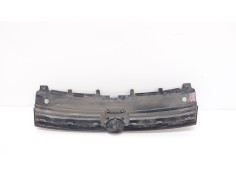 Recambio de calandra delantera de radiador para volkswagen polo v (6r1, 6c1) 1.4 tdi referencia OEM IAM    2