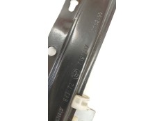 Recambio de elevalunas delantero izquierdo para bmw serie 3 coupe (e92) 2.0 16v cat referencia OEM IAM 0130822402   2