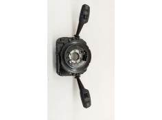 Recambio de mando multifuncion para bmw serie 3 coupe (e92) 2.0 16v cat referencia OEM IAM 912303206  