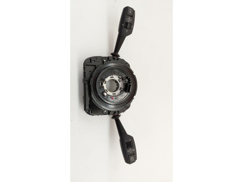 Recambio de mando multifuncion para bmw serie 3 coupe (e92) 2.0 16v cat referencia OEM IAM 912303206  
							