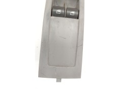 Recambio de mando elevalunas delantero izquierdo para bmw serie 3 coupe (e92) 2.0 16v cat referencia OEM IAM    2