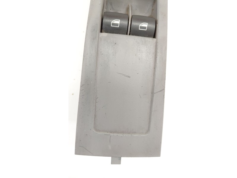 Recambio de mando elevalunas delantero izquierdo para bmw serie 3 coupe (e92) 2.0 16v cat referencia OEM IAM   