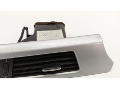 Recambio de rejilla aireadora para bmw serie 3 coupe (e92) 2.0 16v cat referencia OEM IAM 6422915116501   2