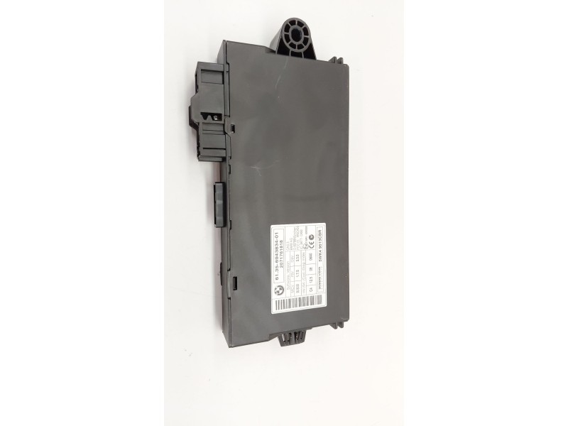 Recambio de modulo electronico para bmw serie 3 coupe (e92) 2.0 16v cat referencia OEM IAM 6135694383401  