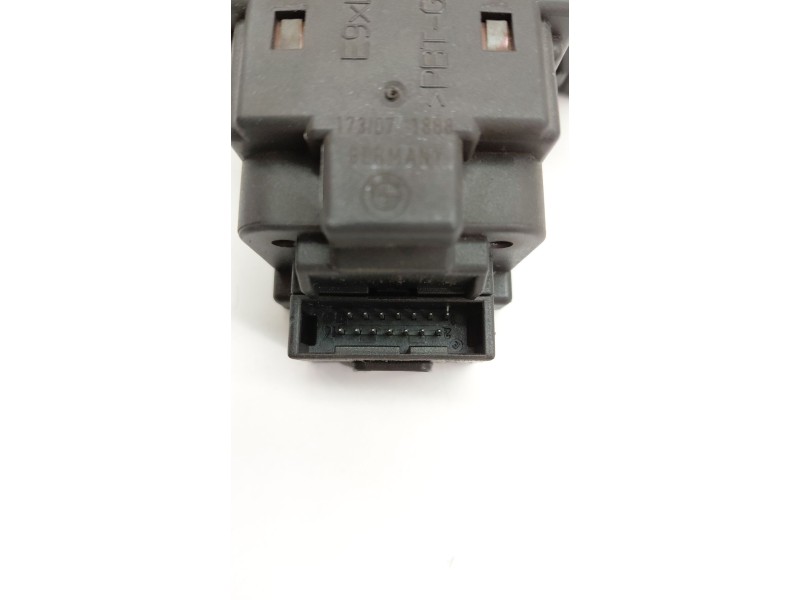 Recambio de conmutador de arranque para bmw serie 3 coupe (e92) 2.0 16v cat referencia OEM IAM 695471910  
							