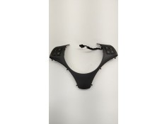 Recambio de mando volante para bmw serie 3 coupe (e92) 2.0 16v cat referencia OEM IAM 912328801  